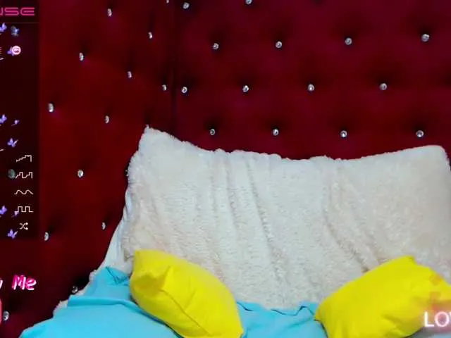 Live sex webcam photo for Julia--Love #273550230