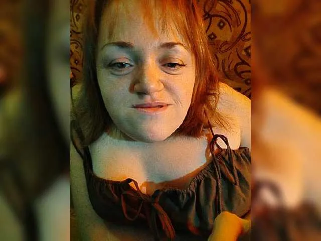 Live sex webcam photo for Julia-79 #276513463