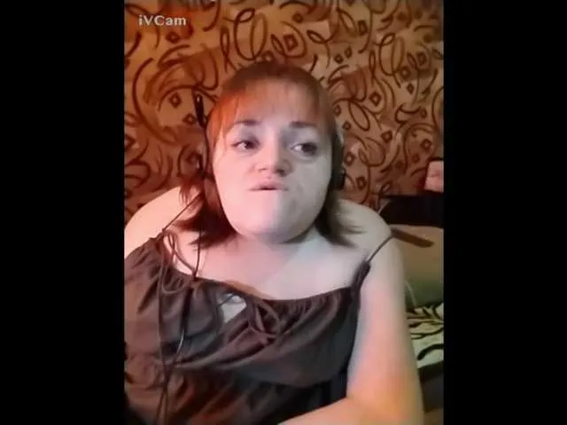 Live sex webcam photo for Julia-79 #276528416