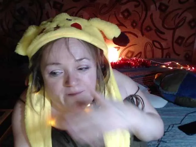 Live sex webcam photo for Julia-79 #277027042