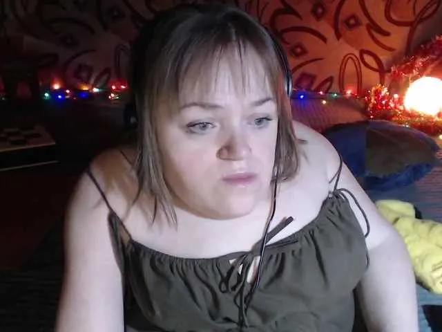 Live sex webcam photo for Julia-79 #277034633