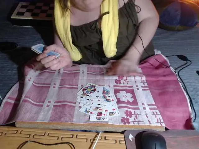 Live sex webcam photo for Julia-79 #277036269