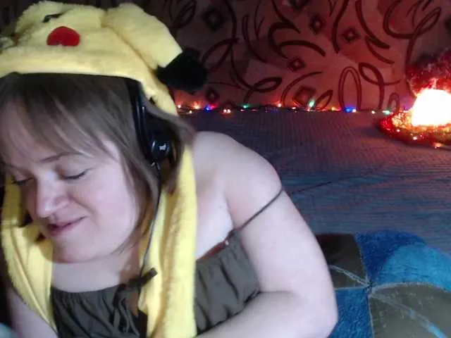 Live sex webcam photo for Julia-79 #277048923