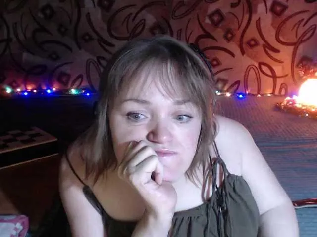 Live sex webcam photo for Julia-79 #277055387