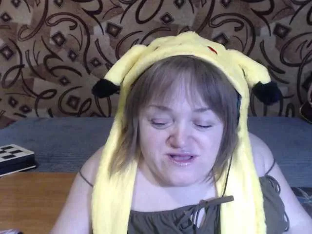 Live sex webcam photo for Julia-79 #277077682