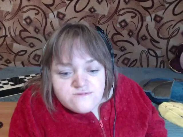 Live sex webcam photo for Julia-79 #277086561