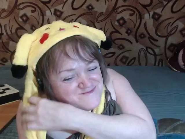 Live sex webcam photo for Julia-79 #277091852