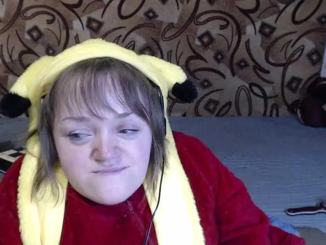 Live sex webcam photo for Julia-79 #277107240