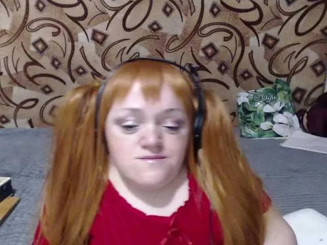 Live sex webcam photo for Julia-79 #277118179