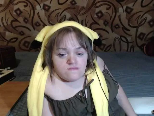 Live sex webcam photo for Julia-79 #277125007