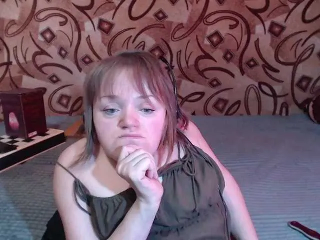 Live sex webcam photo for Julia-79 #277130680