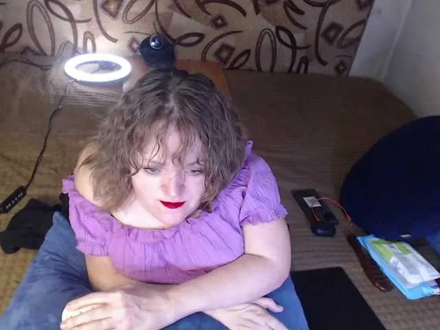 Live sex webcam photo for Julia-79 #290156026