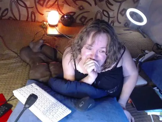 Live sex webcam photo for Julia-79 #290317797