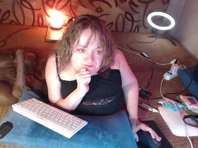 Live sex webcam photo for Julia-79 #290321187