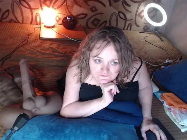 Live sex webcam photo for Julia-79 #290329482