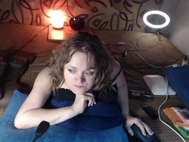 Live sex webcam photo for Julia-79 #290354164