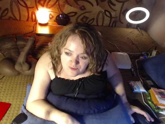 Live sex webcam photo for Julia-79 #290378968