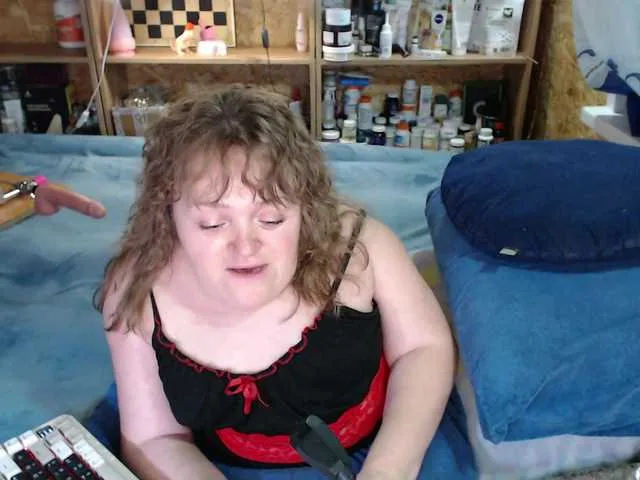 Live sex webcam photo for Julia-79 #292007764