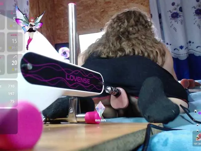 Live sex webcam photo for Julia-79 #292089051