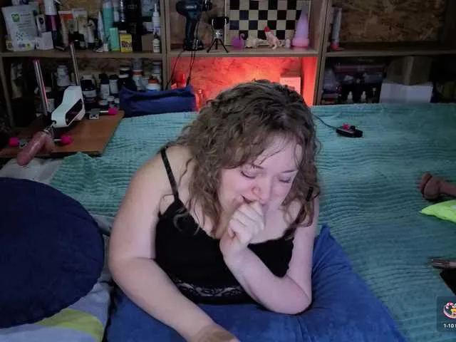 Live sex webcam photo for Julia-79 #292254754