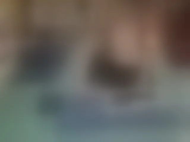 Live sex webcam photo for Julia-79 #292447791