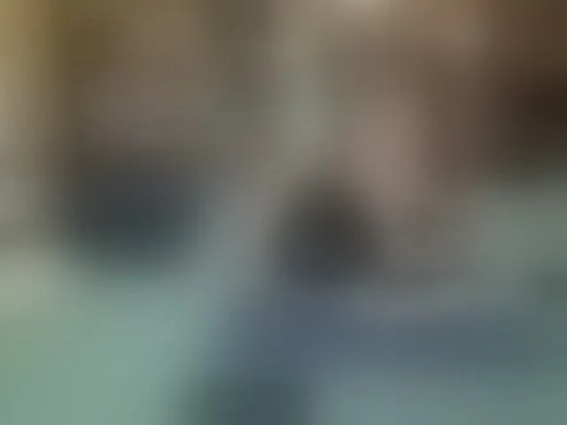 Live sex webcam photo for Julia-79 #292519991