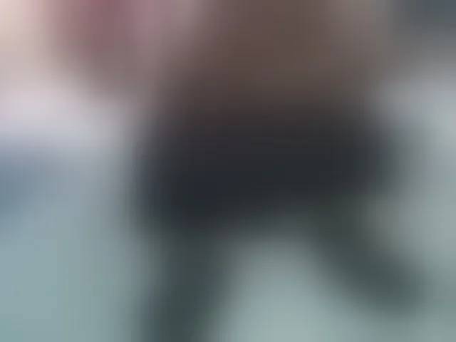 Live sex webcam photo for Julia-79 #292640000