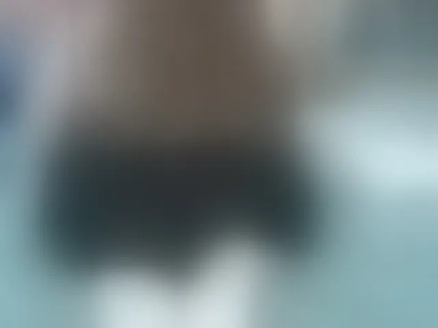 Live sex webcam photo for Julia-79 #292679050
