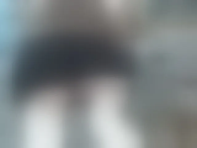 Live sex webcam photo for Julia-79 #292829894