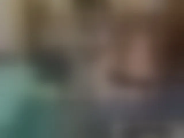 Live sex webcam photo for Julia-79 #292836444