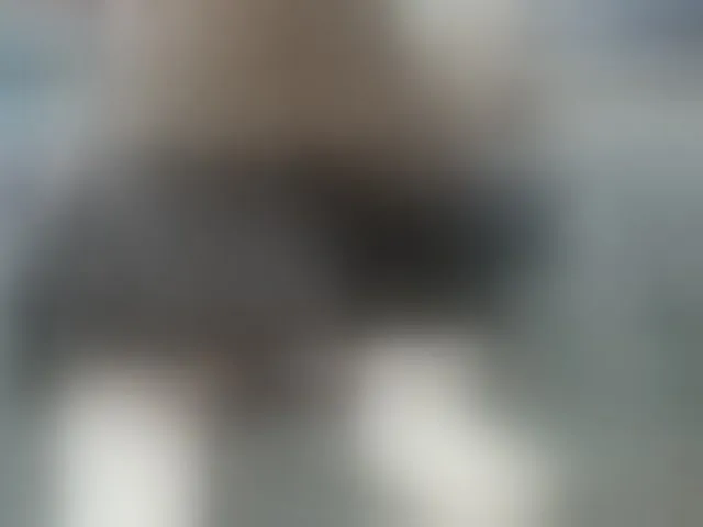Live sex webcam photo for Julia-79 #293100267
