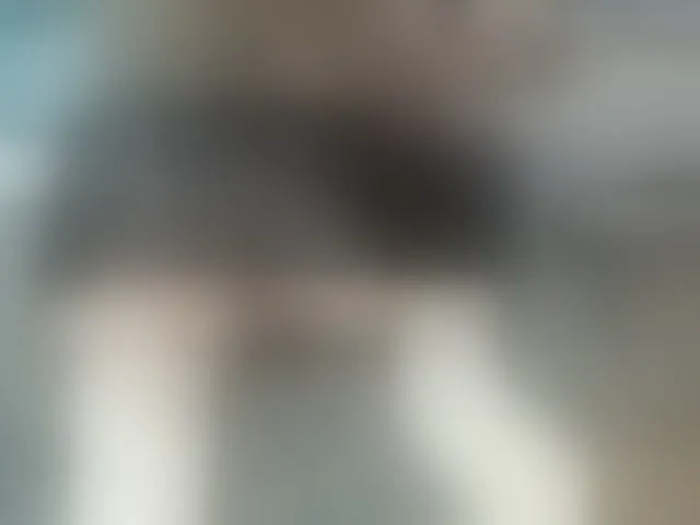 Live sex webcam photo for Julia-79 #293133161