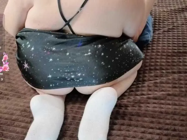 Live sex webcam photo for Julia-79 #294040970
