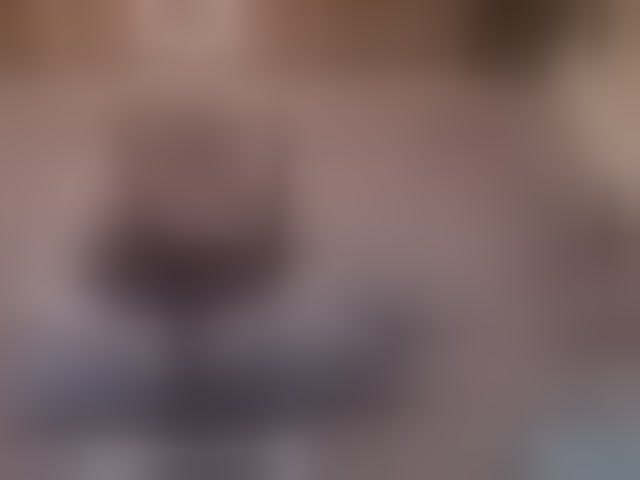 Live sex webcam photo for Julia-79