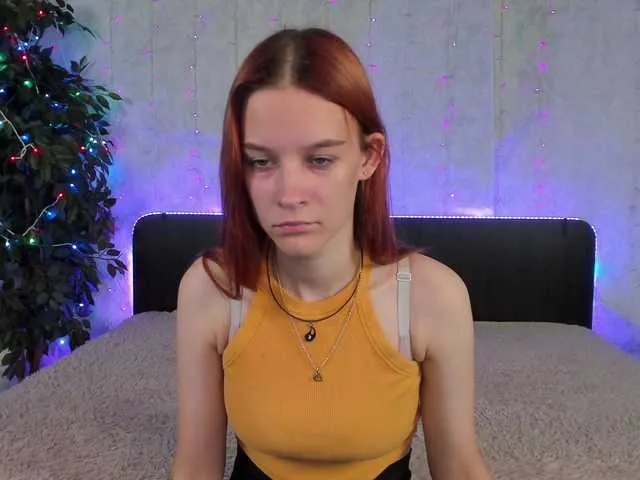 Live sex webcam photo for Julia-Candy #275532074