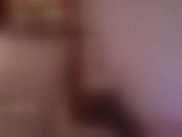 Live sex webcam photo for Julia-Fox #293597441