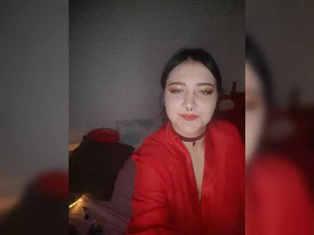 Live sex webcam photo for Julia-Muffin #275829659