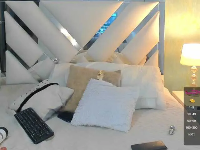 Live sex webcam photo for Julia-Rivera #271939268