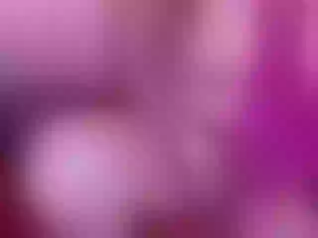 Live sex webcam photo for Julia-baez #271854704
