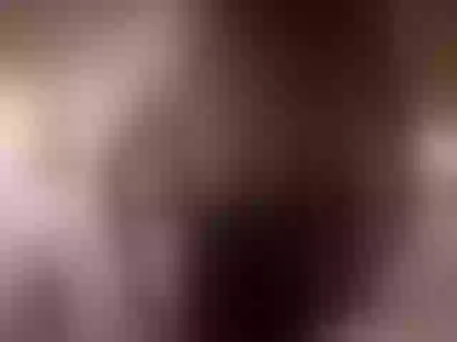 Live sex webcam photo for Julia-baez #271886247