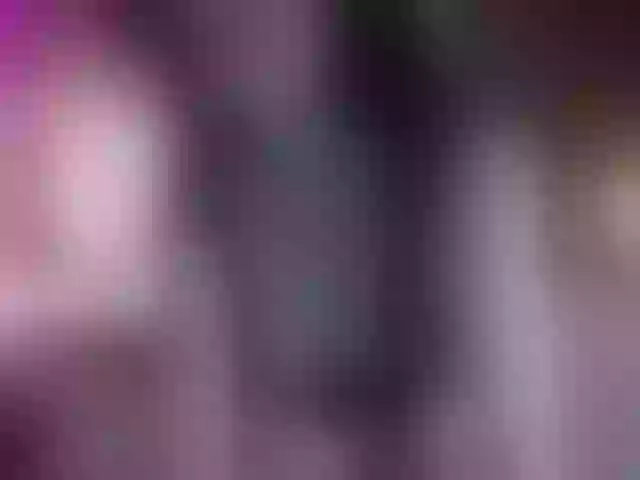 Live sex webcam photo for Julia-baez #271898788