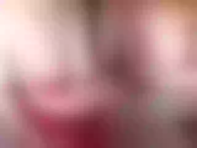 Live sex webcam photo for Julia-baez #271911333