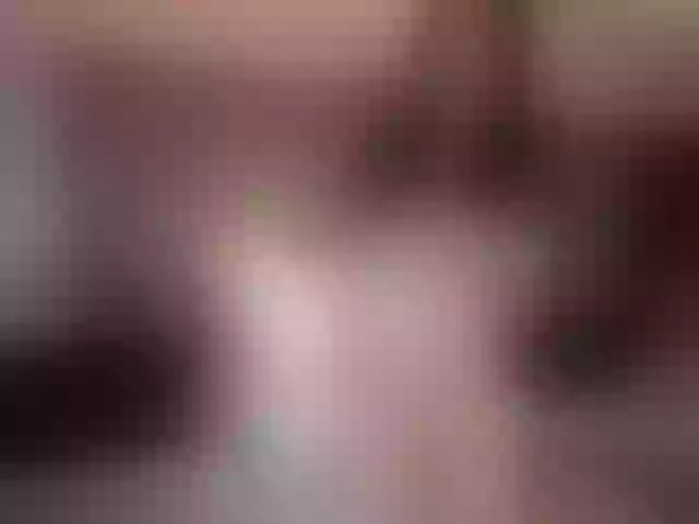Live sex webcam photo for Julia-baez #271969046