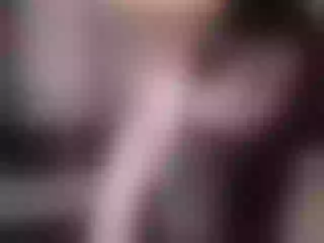 Live sex webcam photo for Julia-baez #272011830