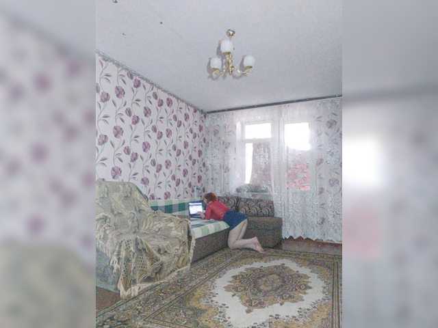 Live sex webcam photo for Julia-lili #272041948