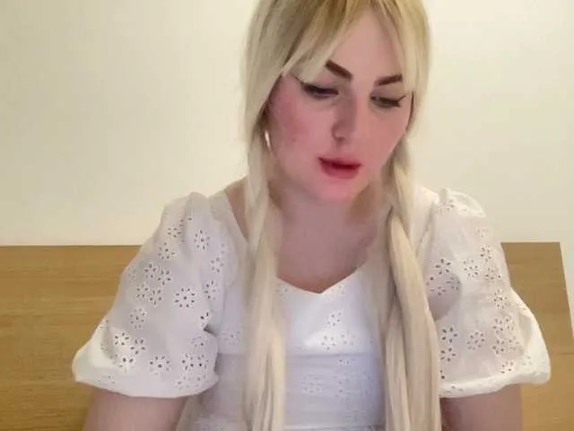 Live sex webcam photo for Julia-mur #275854385