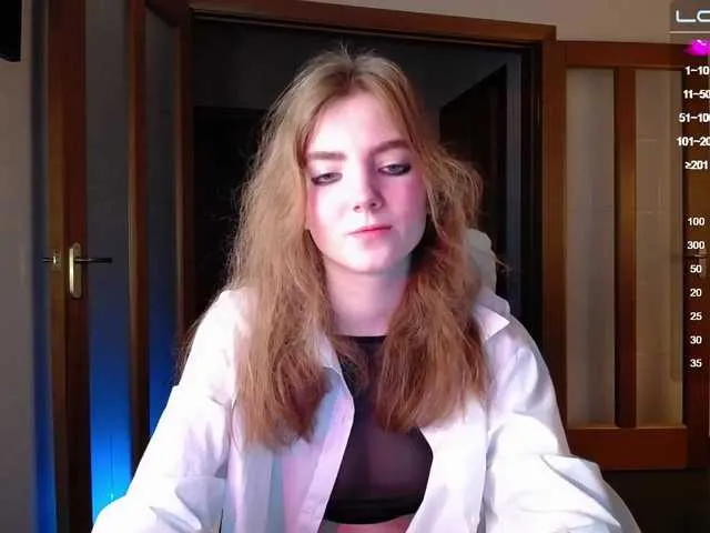 Live sex webcam photo for Julia44442 #275511059