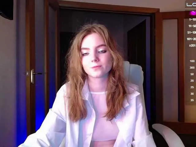 Live sex webcam photo for Julia44442 #275519028