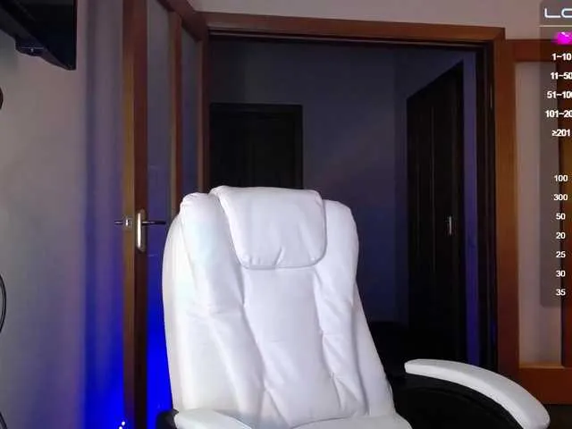 Live sex webcam photo for Julia44442 #275527694