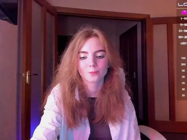 Live sex webcam photo for Julia44442 #275569791